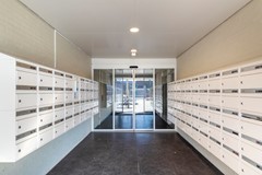 Burgemeester de Raadtsingel 263-4.jpg